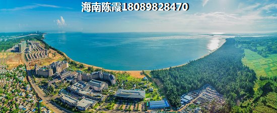 安阳房价开始降了，河南安阳能养老吗？