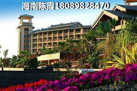 安阳房价上升~