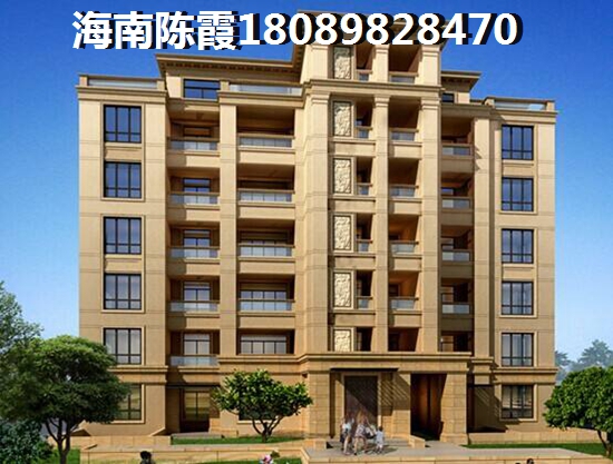 安阳房价比较低的位置（安阳东区醉便宜的房价）