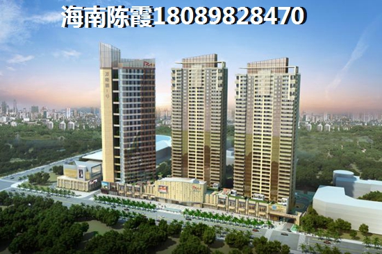 畏怯河南房价要下跌？