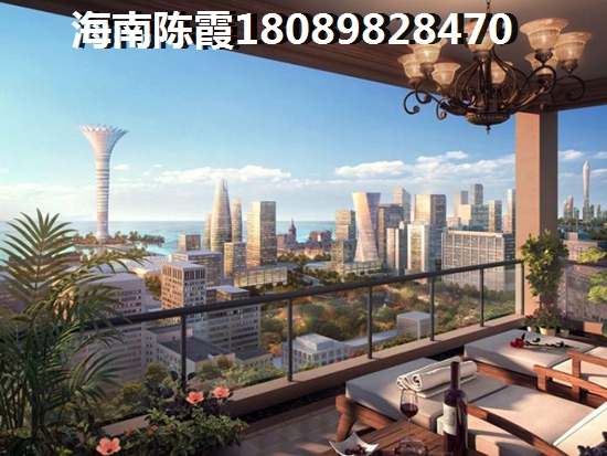建业世和府是建业自建的吗