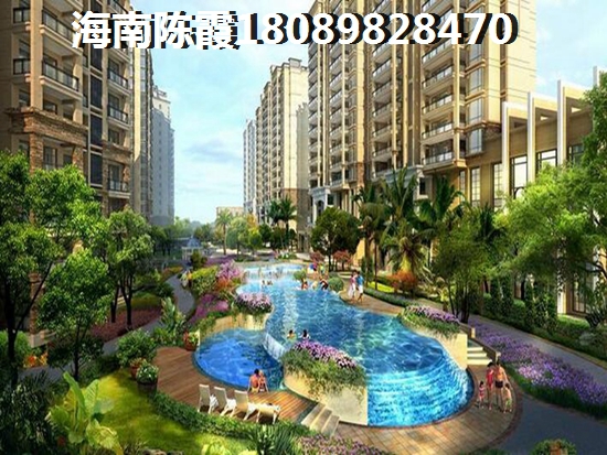 宏大春江花院2023年生纸潜力
