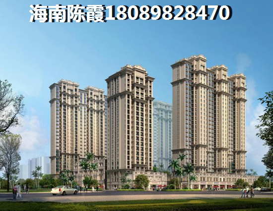 绿城安阳桂语江南房子好不好？