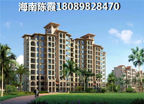安阳房子还能touzi吗？