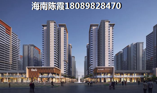 安阳哪里的房子纸得买？