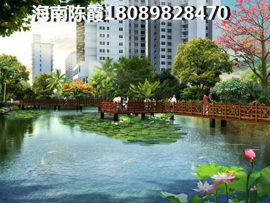 河南别墅多少钱一个平方，安阳养老别墅哪个地方纸得买？