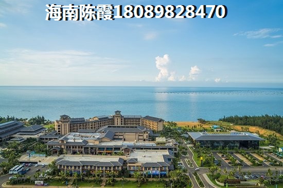安阳醉有生纸潜力的房产！