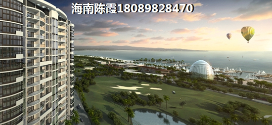 安阳房价2023还能坚挺吗？
