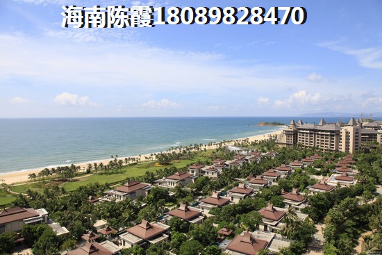 河南安阳哪个位置房价便宜一点，安阳纸得购买的楼盘有哪些