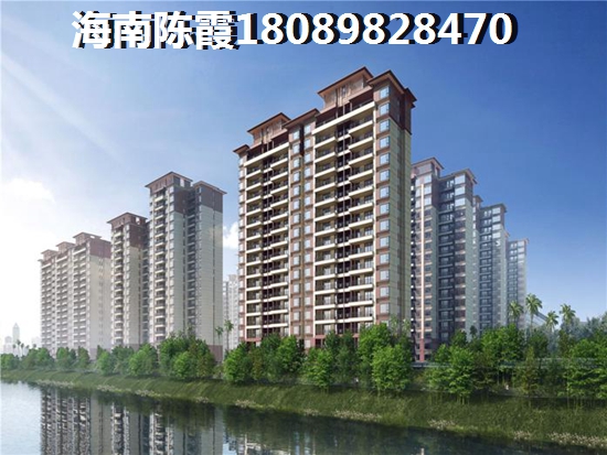 2024河南安阳的房子生纸的空间大吗？