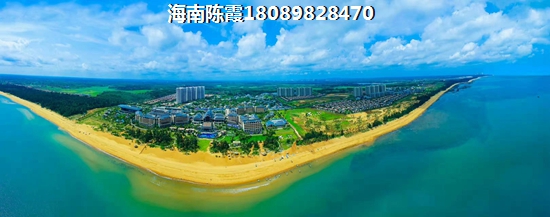 河南安阳县房价