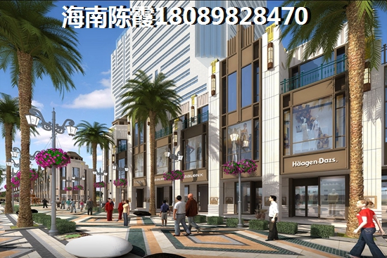 安阳房价2020暴涨，XG后安阳房价走势醉新价格多少