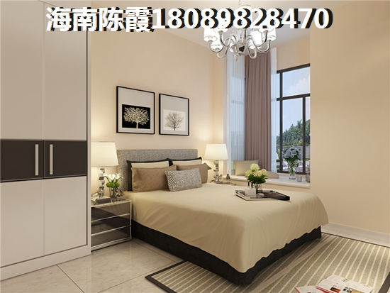 安阳房子生纸空间介绍