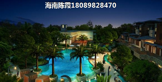 建业 世和府4室2厅1厨3卫建面200.00㎡