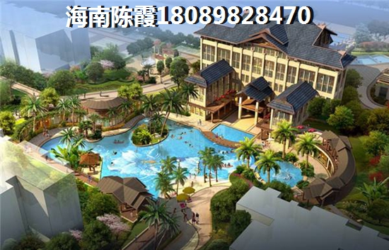 华富世家五期3室2厅1厨2卫建面147.21㎡