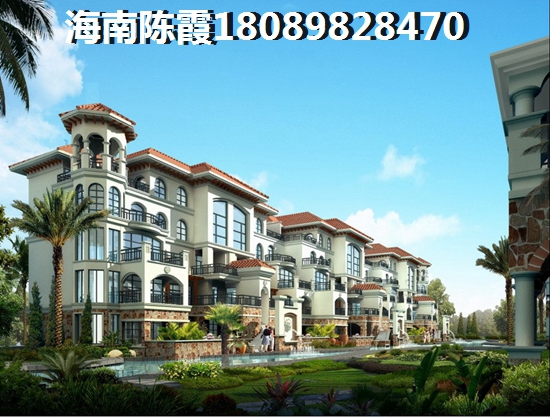正商海悦宽境3室2厅1厨2卫建面125.00㎡