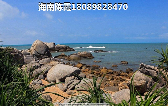 豫大 香港城3室2厅1厨1卫建面119.00㎡