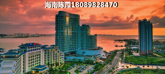 利源永明壹号3室2厅1厨2卫建面121.00㎡