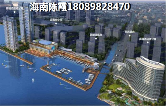 邺南·盛棠4室2厅1厨2卫建面143.00㎡