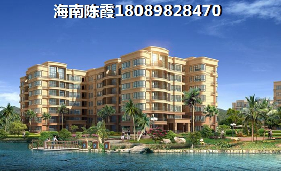 弘景上院2室2厅1厨1卫建面78.00㎡
