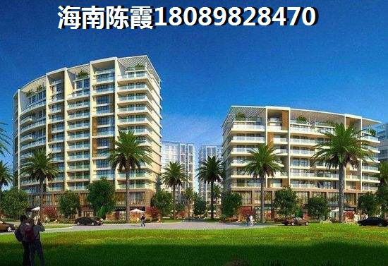 弘景上院2室2厅1厨1卫建面78.00㎡