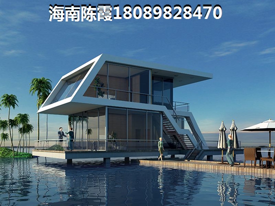 紫悦台3室2厅1厨2卫建面119.00㎡