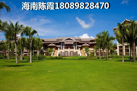 紫悦台3室2厅1厨2卫建面131.00㎡