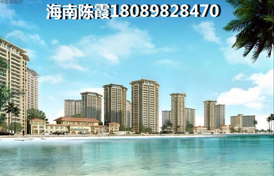 紫悦台3室2厅1厨2卫建面138.00㎡