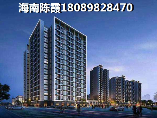 上城公馆北郡3室2厅1厨2卫建面139.00㎡