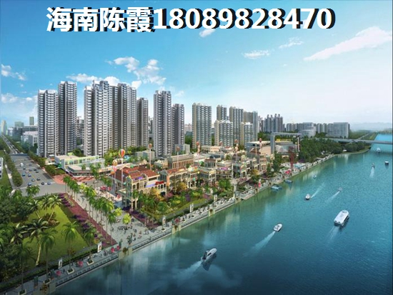 碧桂园玖彰3室2厅1厨1卫建面115.00㎡