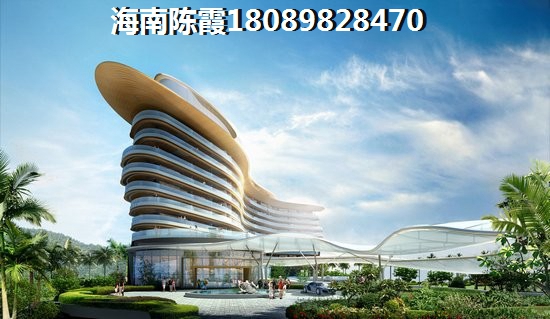 绿城安阳桂语江南3室2厅1厨2卫建面107.00㎡