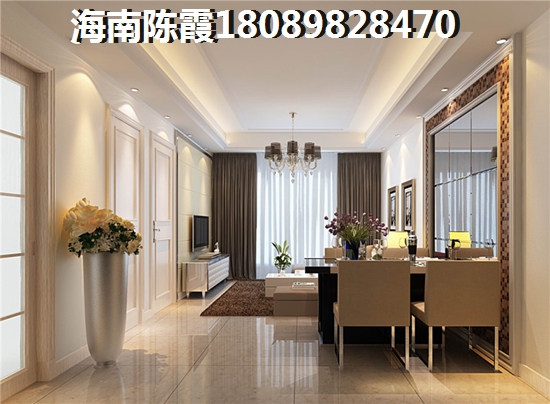 绿城安阳桂语江南3室2厅1厨2卫建面127.50㎡