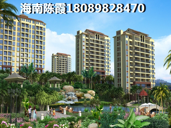嘉洲 纯墅美景3室2厅1厨2卫建面125.37㎡