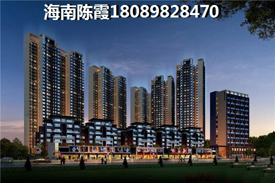 碧桂园玺悦4室2厅1厨2卫建面142.00㎡