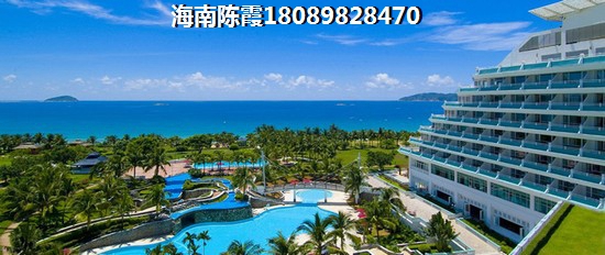 碧桂园玺悦4室2厅2厨2卫建面142.00㎡