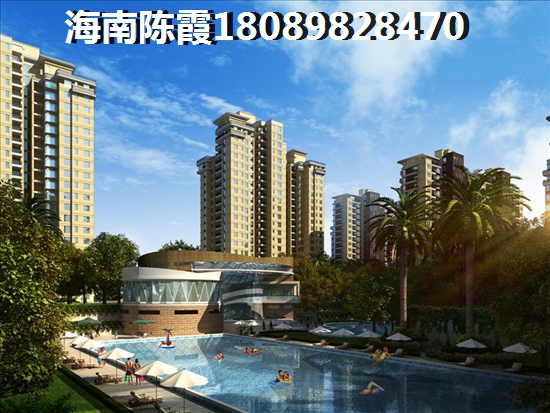 碧桂园玺悦5室2厅2厨1卫建面221.00㎡