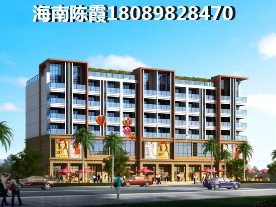 碧桂园玺悦3室2厅1厨2卫建面128.00㎡