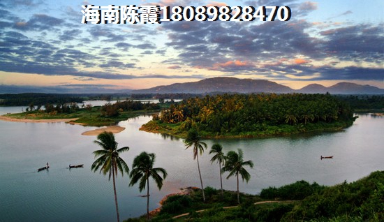 建业 花园里3室2厅1厨2卫建面126.00㎡