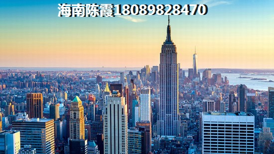 宏大·春江花院效果图