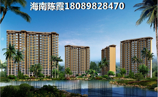碧桂园玺悦样板间