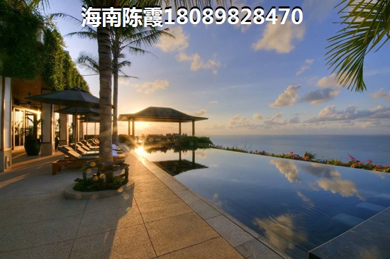 正商海悦宽境