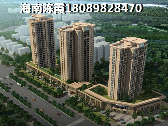 水木清华龙熙地户型图