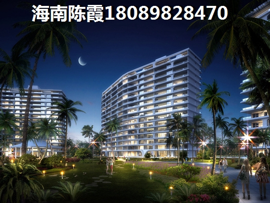 邺南·盛棠交通图